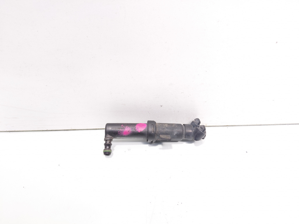 Spalator far stanga, cod 8P0955101, Audi A3 (8P1) (id:695883)