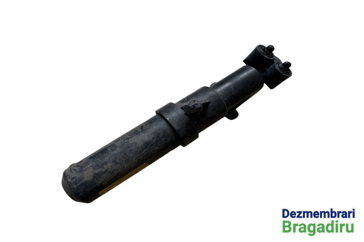 Spalator far stanga Cod: A2038600547 A2038600547 Mercedes-Benz C-Class W203/S203/CL203 [2000 - 2004] Sedan 4-usi C 180 AT (129 hp) Cod Motor M 111.951