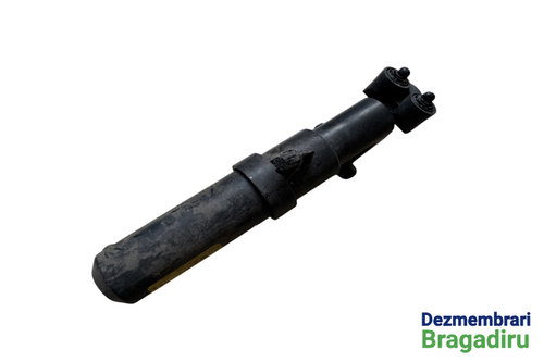 Spalator far stanga Cod: A2038600547 A2038600547 Mercedes-Benz C-Class W203/S203/CL203 [2000 - 2004]...