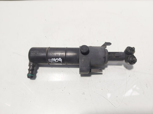 Spalator far stanga, cod A2048600347, Mercedes Clasa C (W204) (id:677414)