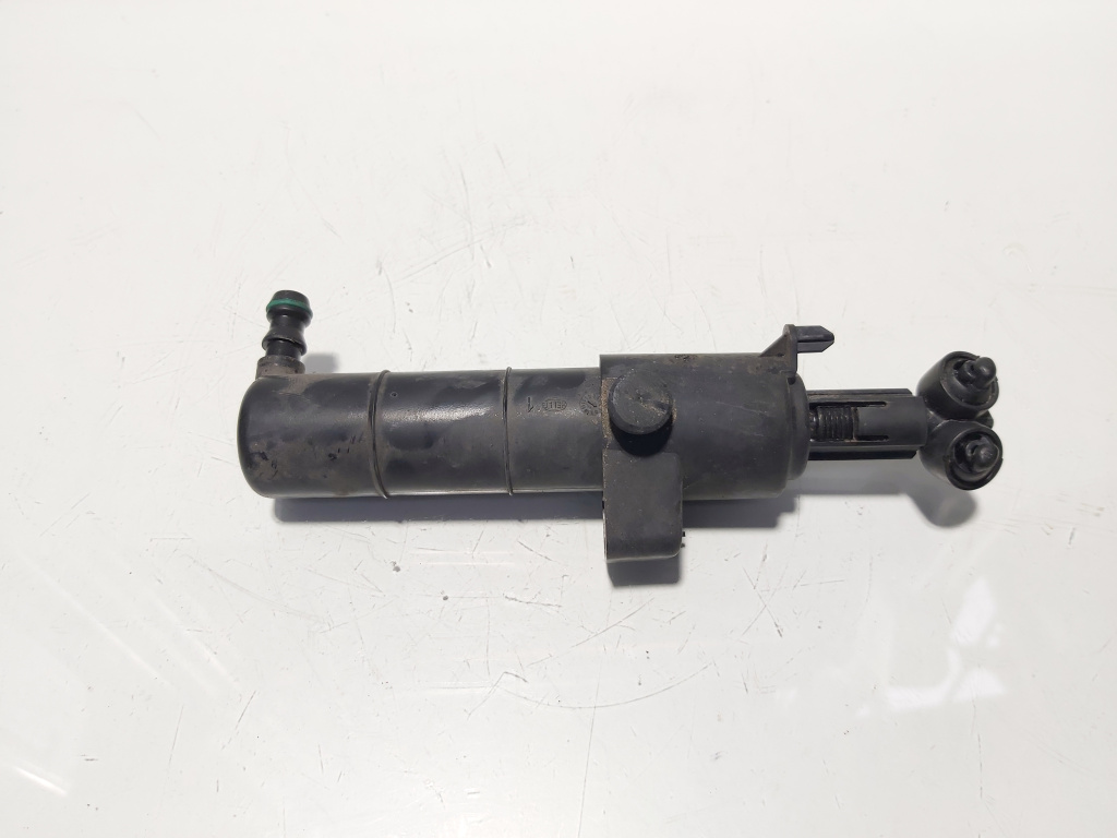 Spalator far stanga, cod A2128600147, Mercedes Clasa E (W212) (id:628229)