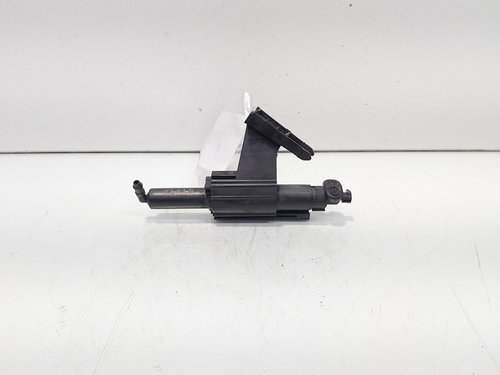 Spalator far stanga, cod BM51-13L015-AC, Ford Focus 3 Turnier (id:700498)