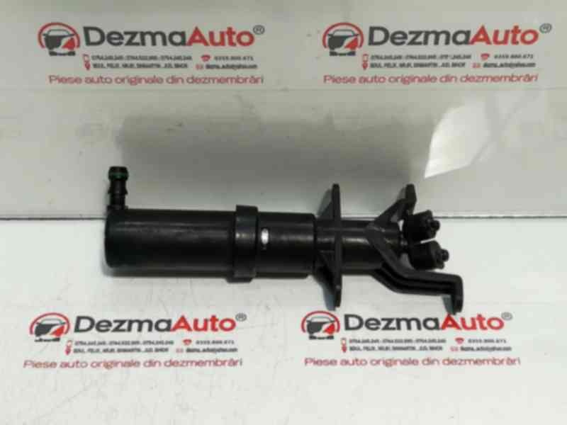 Spalator far stanga, Ford Galaxy 1 2.0tdi