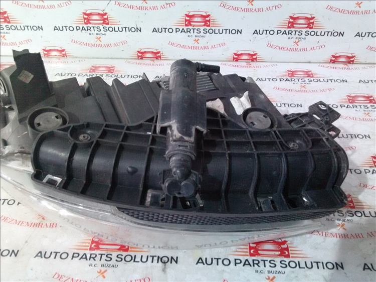 Spalator far stanga FORD KUGA an fabr. 2014