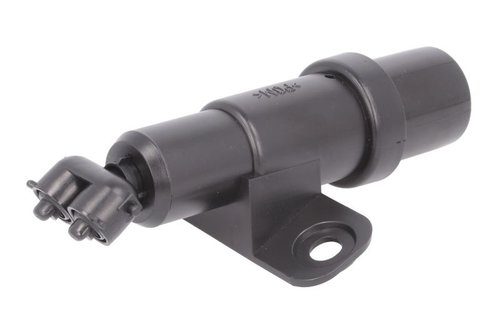 Spalator far stanga Hyundai Santa Fe 2009-2012