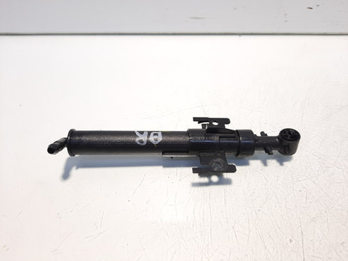 Spalator far stanga, Land Rover Range Rover 4 (L405) (id:569070)