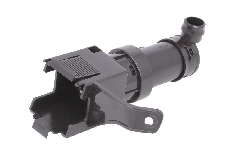 Spalator far stanga Lexus LS 2006-2008