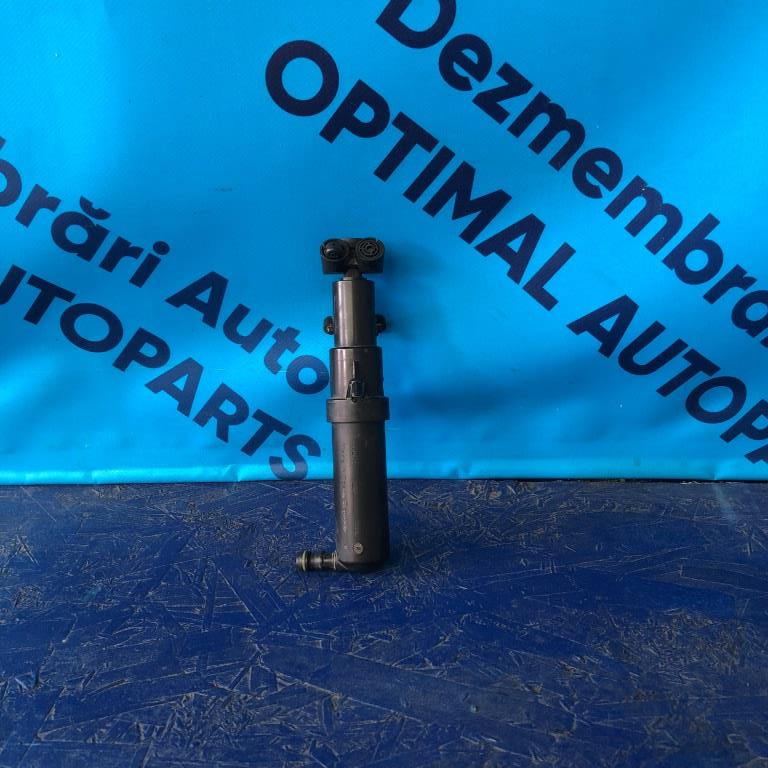 Spalator far stanga Mercedes A Class W169 2004-2008 COD A1698600147