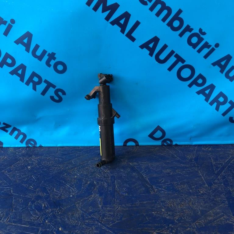 Spalator far stanga Mercedes B Class W245 2005-2010 COD A1698601147