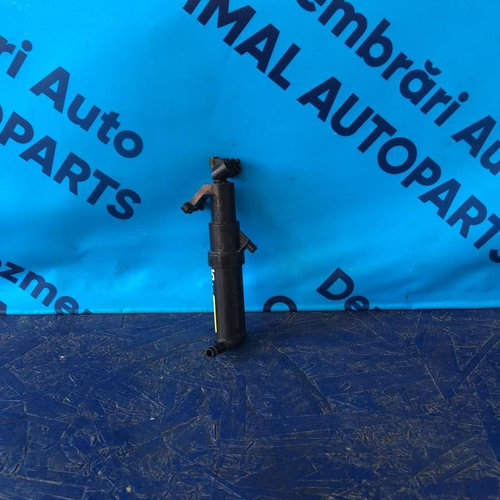 Spalator far stanga Mercedes B Class W245 2005-2010 COD A1698601147