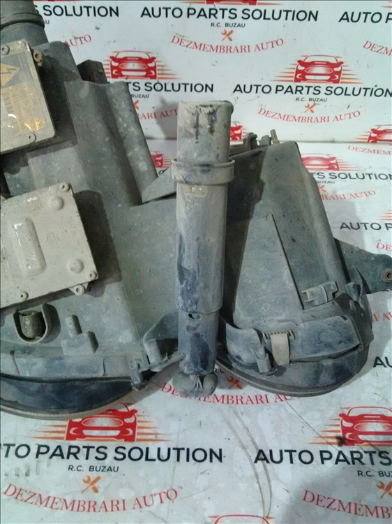 Spalator far stanga MERCEDES-BENZ E CLASS an fabr. 2004