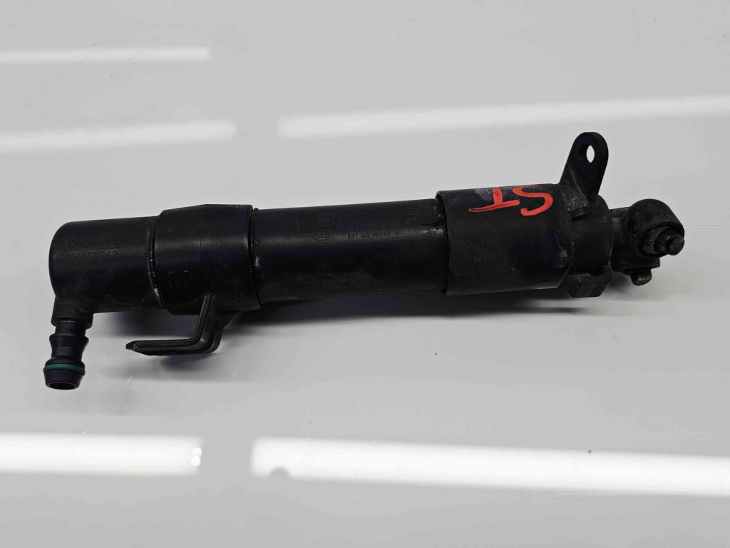 Spalator far stanga Mercedes Clasa E T-M