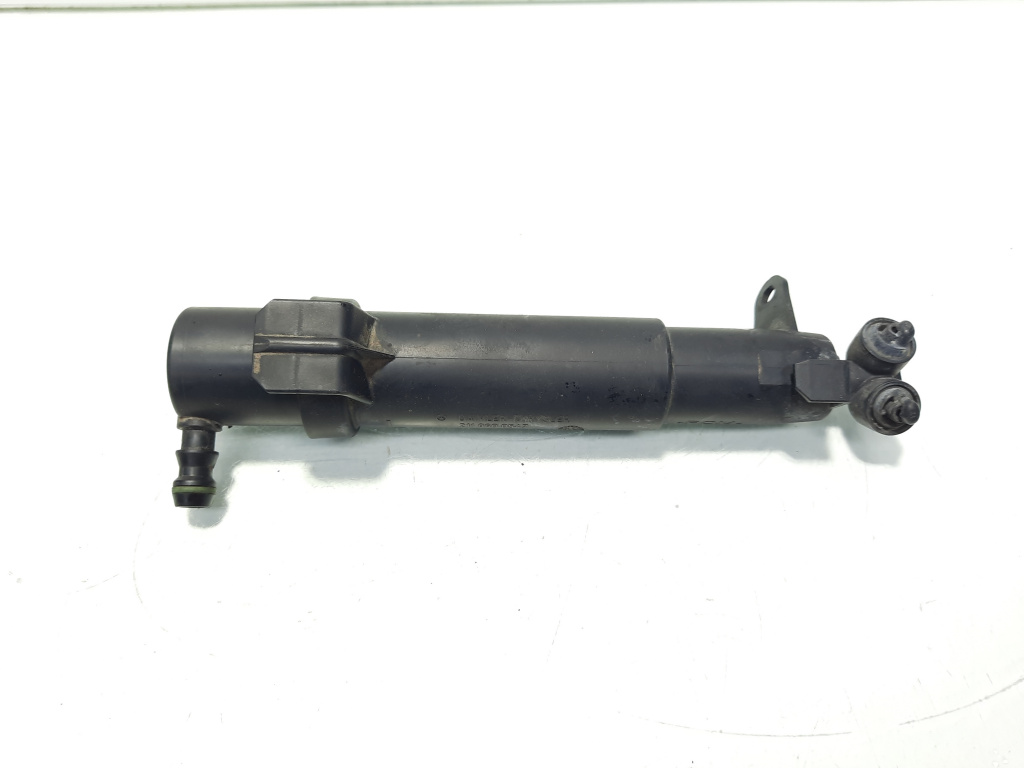 Spalator far stanga, Mercedes Clasa E T-Model (S211) (idi:565353)