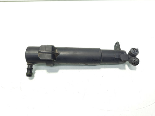 Spalator far stanga, Mercedes Clasa E T-Model (S211) (idi:565353)