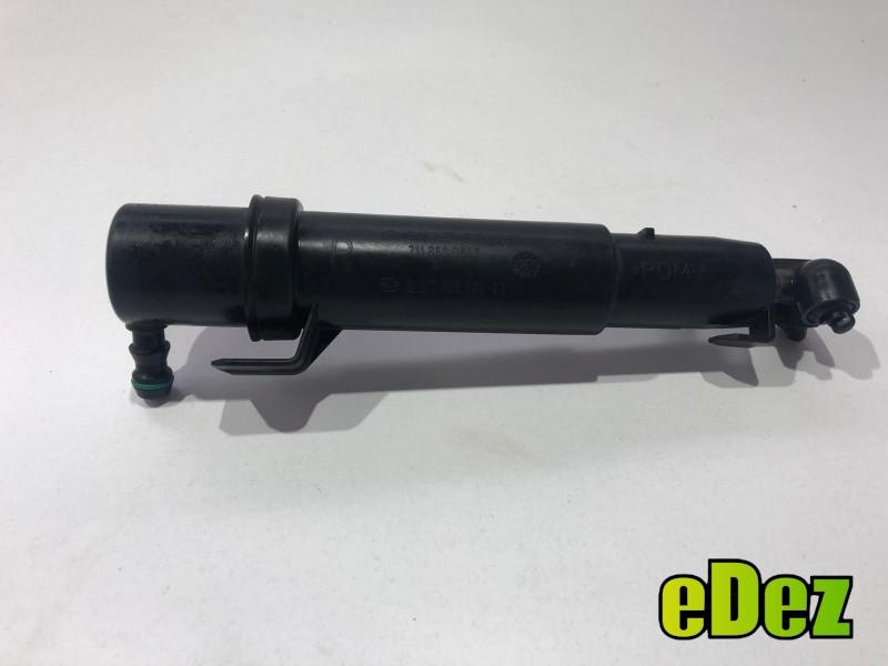 Spalator far stanga Mercedes E-Class (2002-2008) [W211] 2118600547