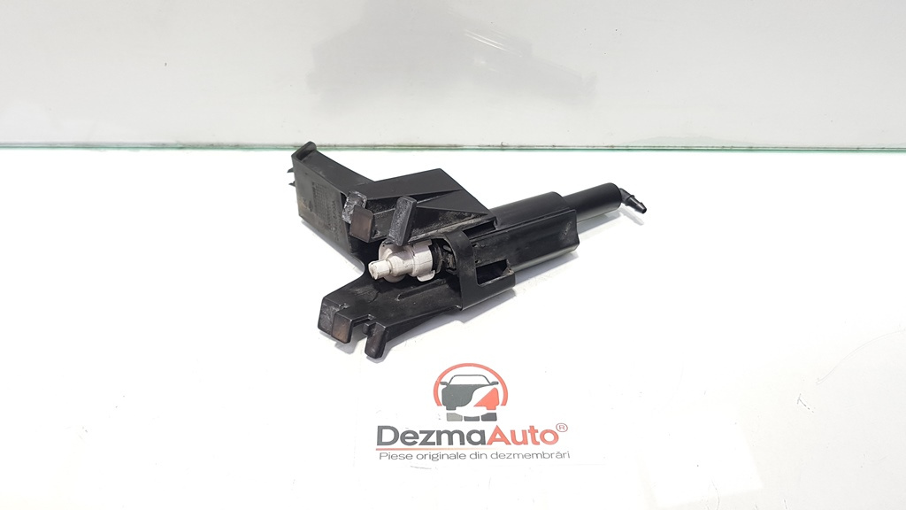Spalator far stanga, Nissan Qashqai, 28646BR00A (id:396930)