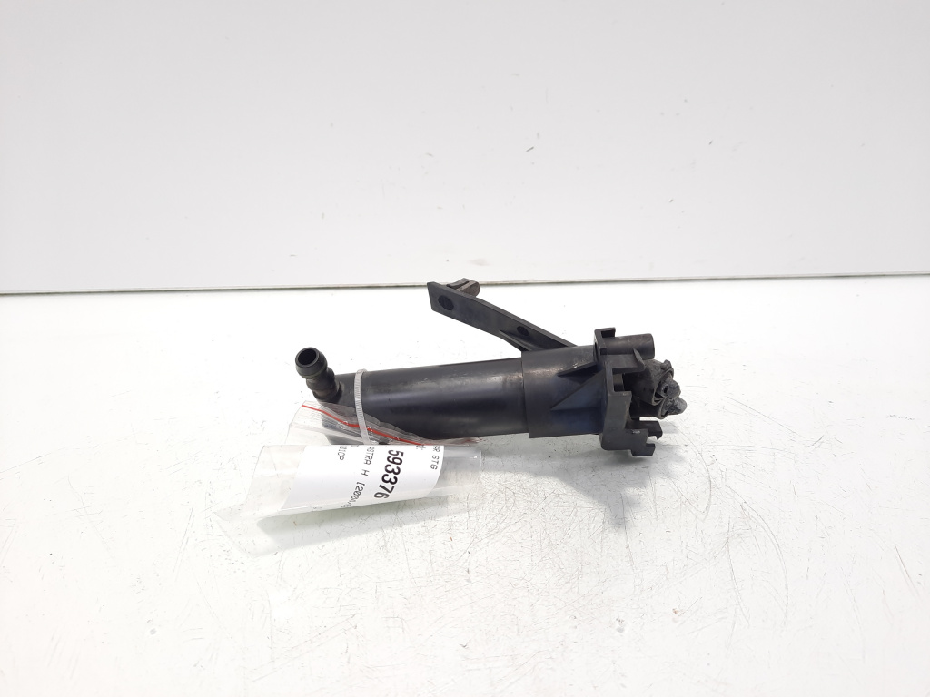 Spalator far stanga, Opel Astra H (id:593376)