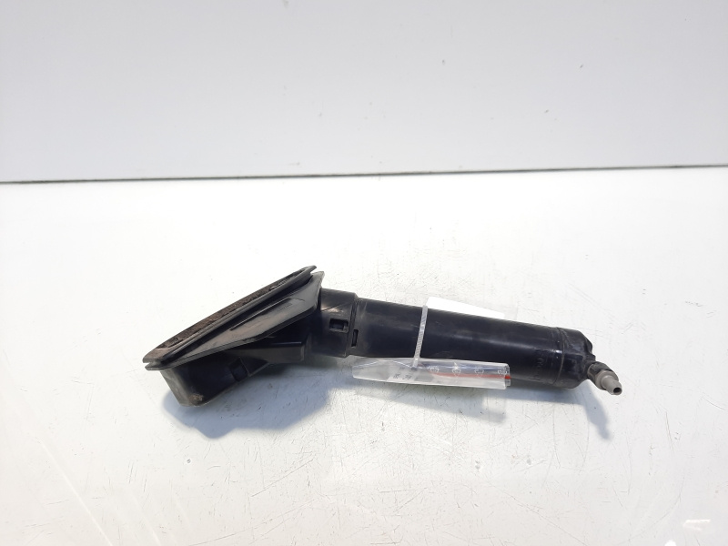 Spalator far stanga, Opel Astra J GTC (idi:595223)
