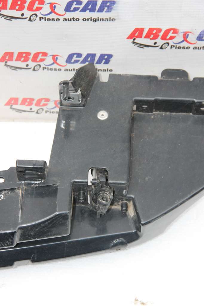 Spalator far stanga Range Rover Evoque L538 2011-2018