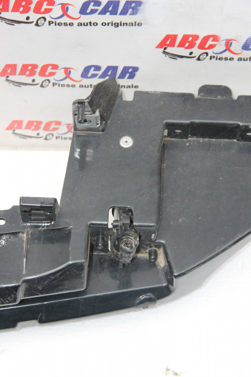 Spalator far stanga Range Rover Evoque L538 2011-2018