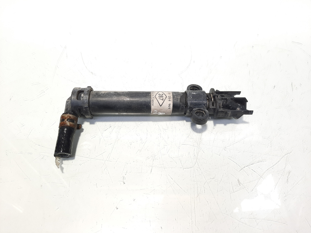 Spalator far stanga, Renault Megane 2 Combi (id:465842)