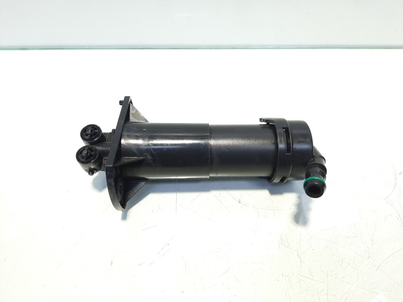 Spalator far stanga, Seat Exeo (3R2) (id:465577)