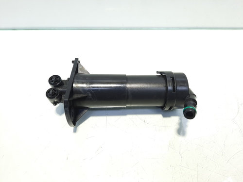 Spalator far stanga, Seat Exeo (3R2) (id:465577)