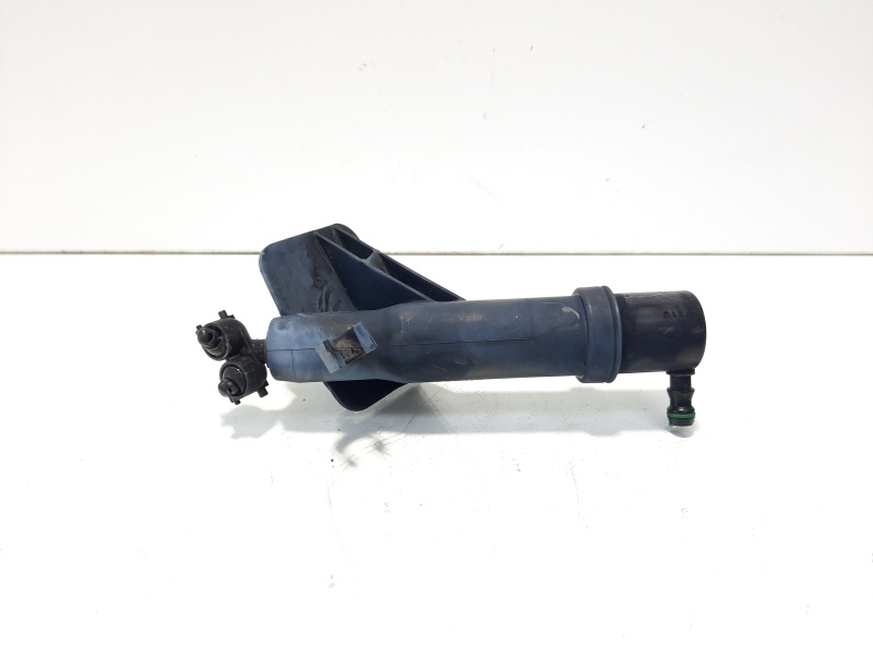 Spalator far stanga, Seat Toledo 3 (5P2) (id:612152)