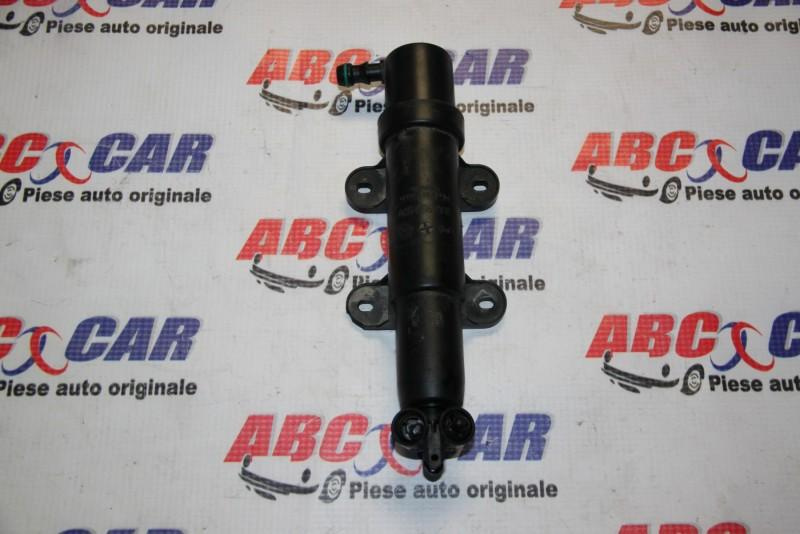 Spalator far stanga Skoda Superb 2 2008-2013 3U0955979