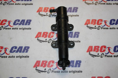 Spalator far stanga Skoda Superb 2 2008-2013 3U0955979