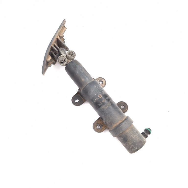 Spalator Far Stanga Skoda Superb 2 (3T) 2008-2015 1.4 Tsi Caxc Benzina 3U0955979