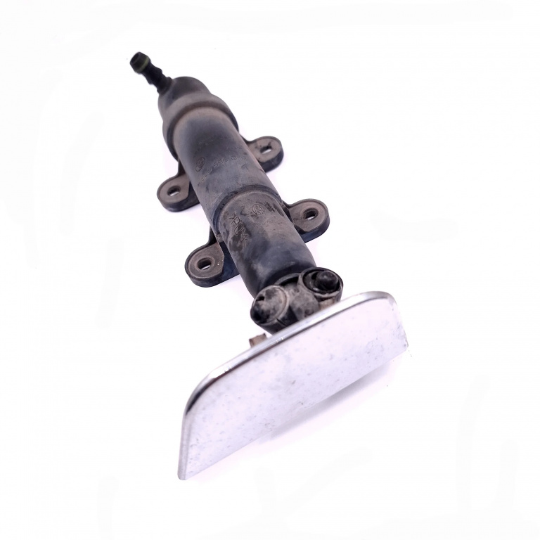 Spalator Far Stanga Skoda Superb 2 (3T) 2008-2015 3U0955979, 3U0955109B, 24726300, E10125