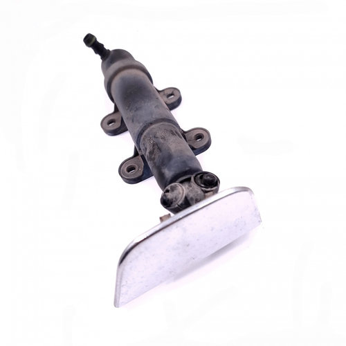 Spalator Far Stanga Skoda Superb 2 (3T) 2008-2015 3U0955979, 3U0955109B, 24726300, E10125