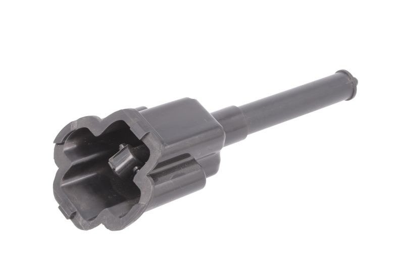 Spalator far stanga Toyota Corolla 2013+