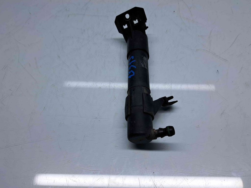 Spalator far stanga Volkswagen Golf 5 Plus (5M1) [Fabr 2005-2008] OEM