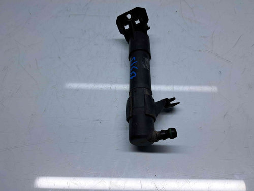 Spalator far stanga Volkswagen Golf 5 Plus (5M1) [Fabr 2005-2008] OEM