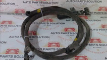 Spalator far stanga VOLKSWAGEN PASSAT B6 2005-2010