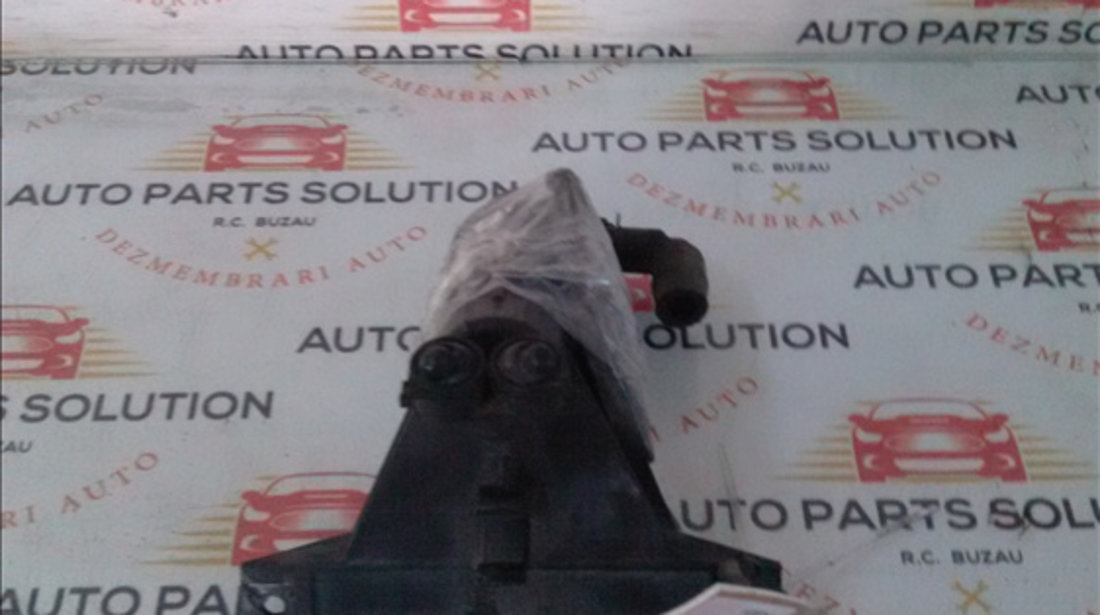 Spalator far stanga VOLKSWAGEN TOURAN 2003-2010