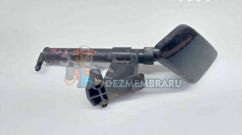 Spalator far stanga Volvo S40 II (MS) [Fabr 2004-2012] 30744954 2.0 D5204T