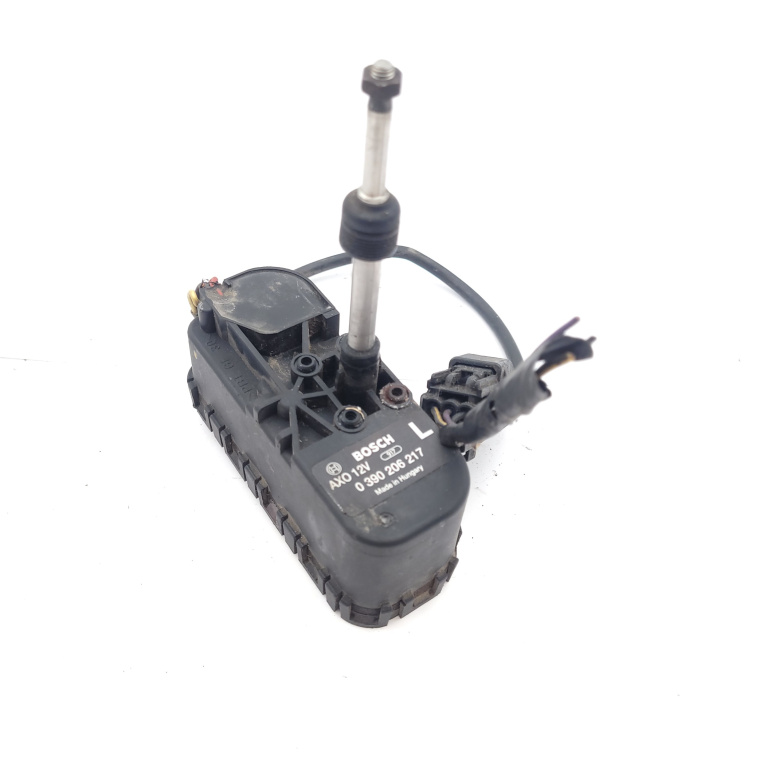 Spalator Far Stanga Volvo V70 Mk 2 (SW) 2000 - 2007 0390206217, 0 390 206 217