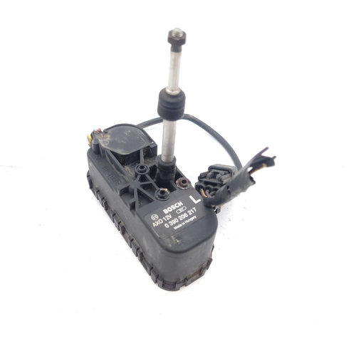 Spalator Far Stanga Volvo V70 Mk 2 (SW) 2000 - 2007 0390206217, 0 390 206 217