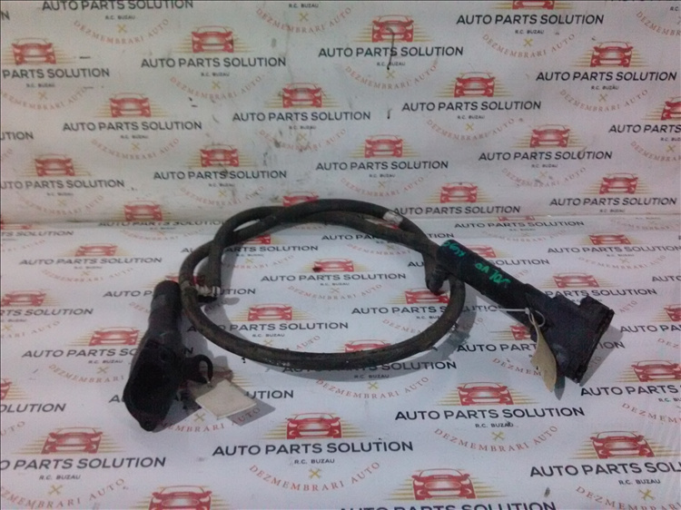 Spalator far stanga VOLVO XC 90 an fabr.2006