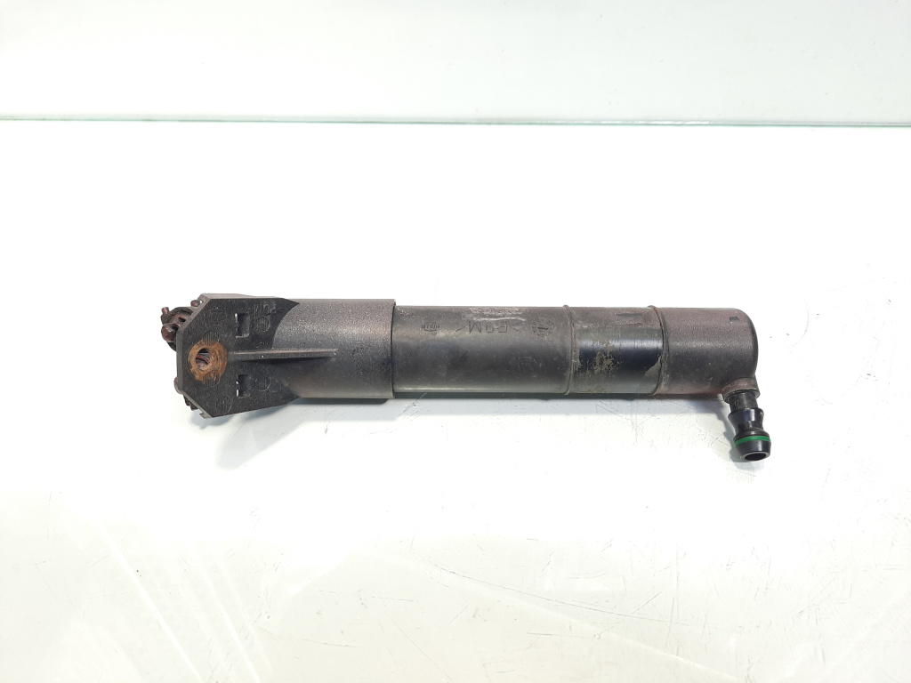 Spalator far stanga, Vw Golf 5 (1K1) (id:465856)