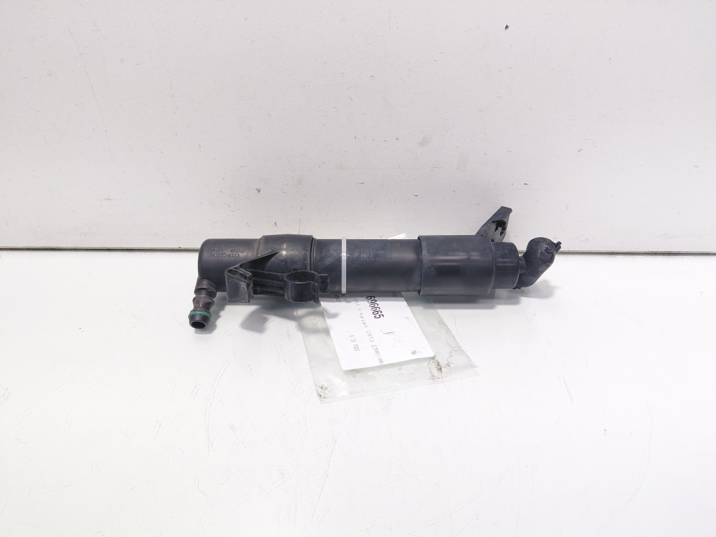 Spalator far stanga, Vw Golf 5 Variant (1K5) (id:696665)