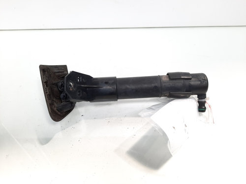 Spalator far stanga, Vw Golf 5 Variant (1K5) (id:605933)