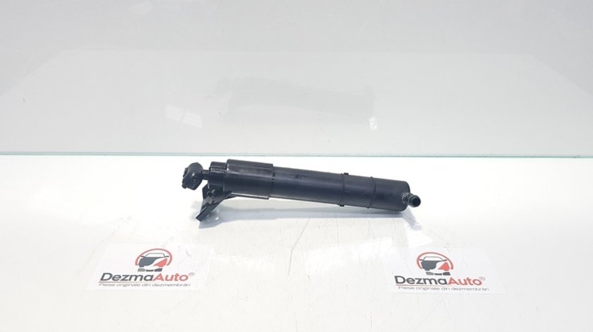 Spalator far stanga, Vw Golf 6 Plus 5M0955979 din dezmembrari