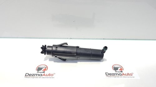 Spalator far stanga, Vw Golf 6 Variant (AJ5) cod 5K0955978A (id:344662)