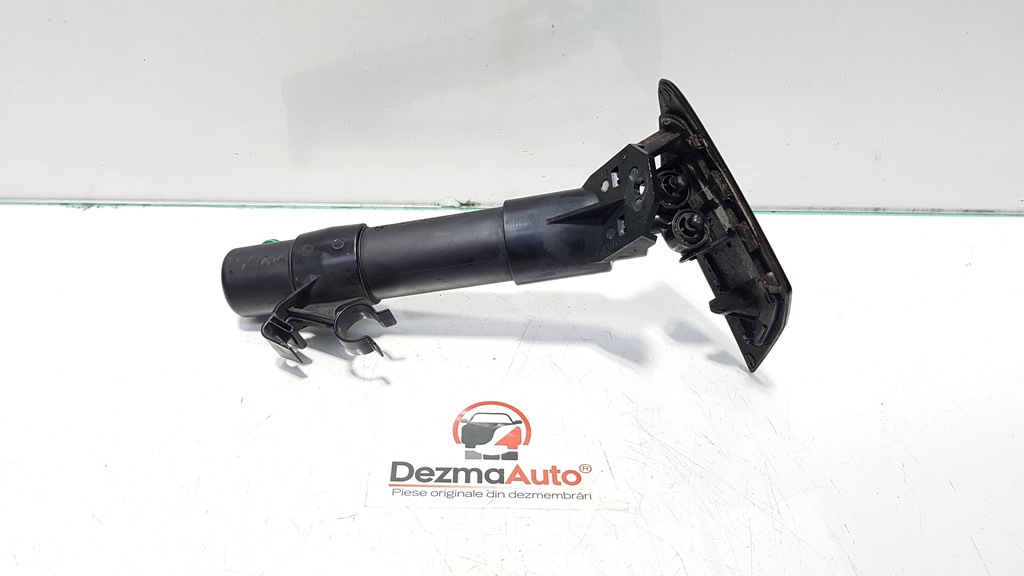 Spalator far stanga Vw Jetta 3 (1K2) 1K5955978 (id:382989)
