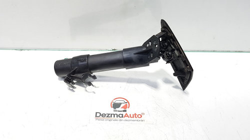 Spalator far stanga Vw Jetta 3 (1K2) 1K5955978 (id:382989)