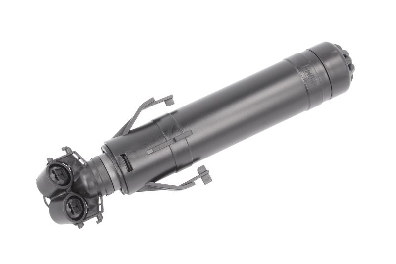 Spalator far stanga VW Passat 2010-2014
